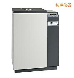 ���_���y(t��ng)�̶��c�ͬF(xi��n)/�����b��