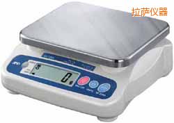���_΢��������ӷQ(ch��ng),5000g,1g