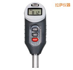 ���_��(sh��)�@����A��Ӳ��Ӌ