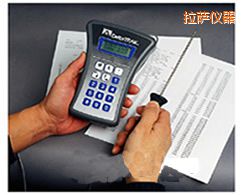 ���_TQM500 ΢��X�ض�Ӌ(j��)