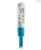 PHӋ(j��),��̖(h��o):testo 206-pH1,Ʒ��:��(gu��)�DTESTO