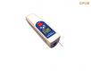 ThermoTrace® ��ˮ�t��y�؃x