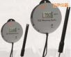 �ھ�늌�(d��o)��&TDSˮ�|(zh��)�y�������x��,��̖:EC0407,Ʒ��:�M��