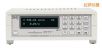 �����y(c��)�����C(j��),��̖(h��o):molbox RFM,Ʒ��:����(gu��)FLUKE