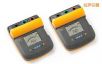 �^�����yԇ�x,��̖(h��o):Fluke 1555,Ʒ��:����FLUKE