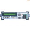 ���Ⲩ����(sh��)�l(f��)����(31MHz,��ͨ��)