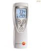 ��ͨ��ʳƷ�ض�Ӌ(j��),��̖(h��o):testo 926,Ʒ��:��(gu��)�DTESTO