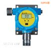 �ж����w�z�y̽�^,��̖:SP-2104(NH3),Ʒ��:������