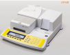 �t��ˮ�ݜyԇ�x,��̖:MA50,Ʒ��:��ِ����˹SARTORIUS