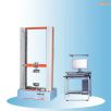 時(shí)代微機(jī)控制電子萬能試驗(yàn)機(jī)