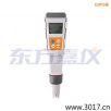 ���ܷ�ˮ������늌���Ӌ,��̖:EC330,Ʒ��:��������JENCO