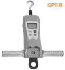 �ߺ����� FGC-HB/FGN-HB ϵ�Д�(sh��)�@������Ӌ(j��),��̖(h��o):FGC-100HB,Ʒ��:�M(j��n)��