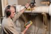��(sh��)���f�ñ�,��̖(h��o):Fluke 175C,Ʒ��:����(gu��)FLUKE