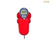 ��ˮϴ��C�ض�Ӌ�׼�,��̖:12214,Ʒ��:����DeltaTRAK