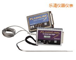 ��(l��)��20209 FlashLink ��Ӕ�(sh��)��(j��)ӛ䛃x