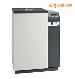 ������y(t��ng)�̶��c��(f��)�F(xi��n)/�����b��