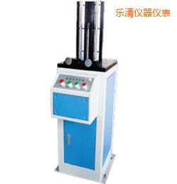 ��(l��)��늄�(d��ng)�ıț_��ԇ��ȱ������