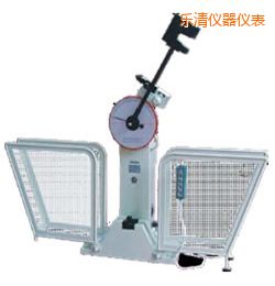 ��(l��)����Ԅ�(d��ng)���ٔ[�N�_��ԇ�(y��n)�C(j��)