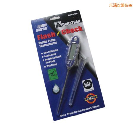 ��(l��)��FlashCheck  ����LCD�@ʾ�Ԅ�(d��ng)У��(zh��n)�̽ᘜض�Ӌ(j��)