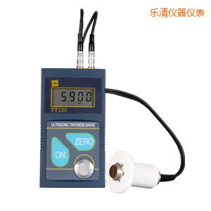 ���峬���y��x䓸ߜ���