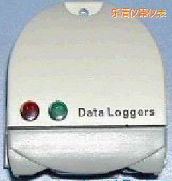 ����ض�ӛ䛃x