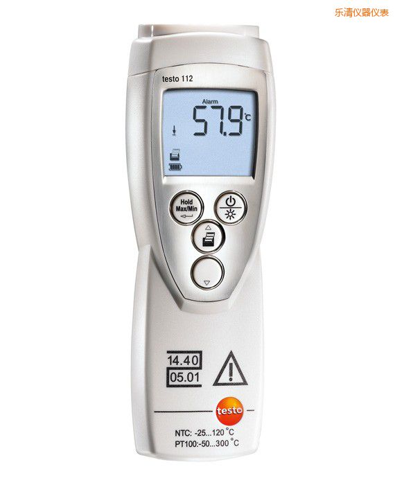 �����ͨ����yʽʳƷ�ض�Ӌ(j��)