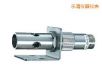 �̶�ʽ��ȼ���w�z�y�x,��̖:OR-2A,Ʒ��:�ձ�������
