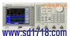 ���Ⲩ��\����(sh��)�l(f��)����,��̖(h��o):AFG3022B,Ʒ��:����(gu��)̩��TEK