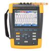��������|(zh��)�������������x,��̖(h��o):Fluke 435 II,Ʒ��:����FLUKE