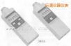 �D(zhu��n)��Ӌ