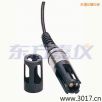 ���МضȵĘO�Vʽ�ܽ���늘O,��̖:LD-900-10/11,Ʒ��:��������JENCO