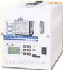 �仯����w�z�y�����x,��̖(h��o):FP-300,Ʒ��:�ձ�����RIKEN