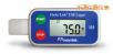 FlashLink®USB Logger ���؏�ʹ�Ô���ӛ䛃x,��̖:20412,Ʒ��:����DeltaTRAK