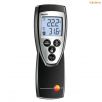 2ͨ���ضȃx,K�͟��ż,��̖:testo 922,Ʒ��:���DTESTO