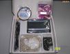 ���Ŝض�ӛ䛃x
