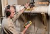 ��(sh��)���f�ñ�,��̖:Fluke 175C,Ʒ��:����FLUKE