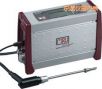 ����(qi��ng)�͟�������x,��̖(h��o):VARIO PLUS,Ʒ��:��MRU