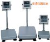 ��ˮ�_(t��i)�Q��220kg,20g
