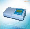 �r(n��ng)ˎ�������ٙz�y(c��)�x,��̖(h��o):GDYN-308S,Ʒ��:����•С���Z