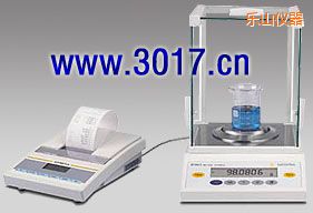 ��ɽBTϵ�о�����ƽ,4200g,10mg