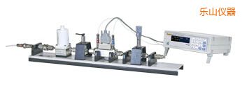 ��ɽmolbox RFM Gas Flow Calibrator Kits
