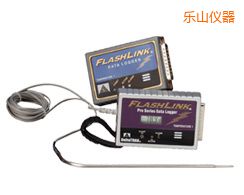 ��ɽ�ض�ӛ䛃x