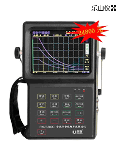 ��(l��)ɽȫ��(sh��)�����ܳ���̽���x