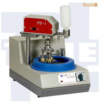��ɽ�αP�p�ٽ���ԇ��ĥ���C