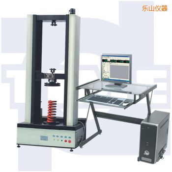 ��(l��)ɽ΢�C(j��)���Ə���ԇ�(y��n)�C(j��)
