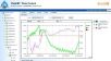FlashRF ��(sh��)��(j��)����,��̖:FlashRF ��(sh��)��(j��)����,Ʒ��:����DeltaTRAK