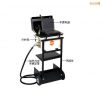 ��������x,��̖(h��o):testo 360,Ʒ��:��(gu��)�DTESTO