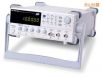 ��(sh��)λ�ϳɺ���(sh��)��̖(h��o)�a(ch��n)����,��̖(h��o):SFG-2120,Ʒ��:�_(t��i)���̾�GWINSTEK