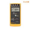 �ӵ����yԇ�x,��̖:Fluke 1621,Ʒ��:����������FLUKE