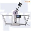 ��(sh��)�@�_��ԇ�C(j��),��̖:JB-S300.500A,Ʒ��:�r���x��
